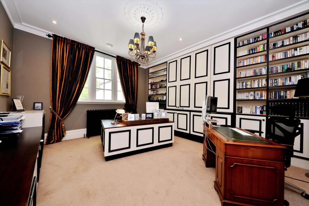 Additional image 11 of Frederick Road, Edgbaston, Birmingham, B15