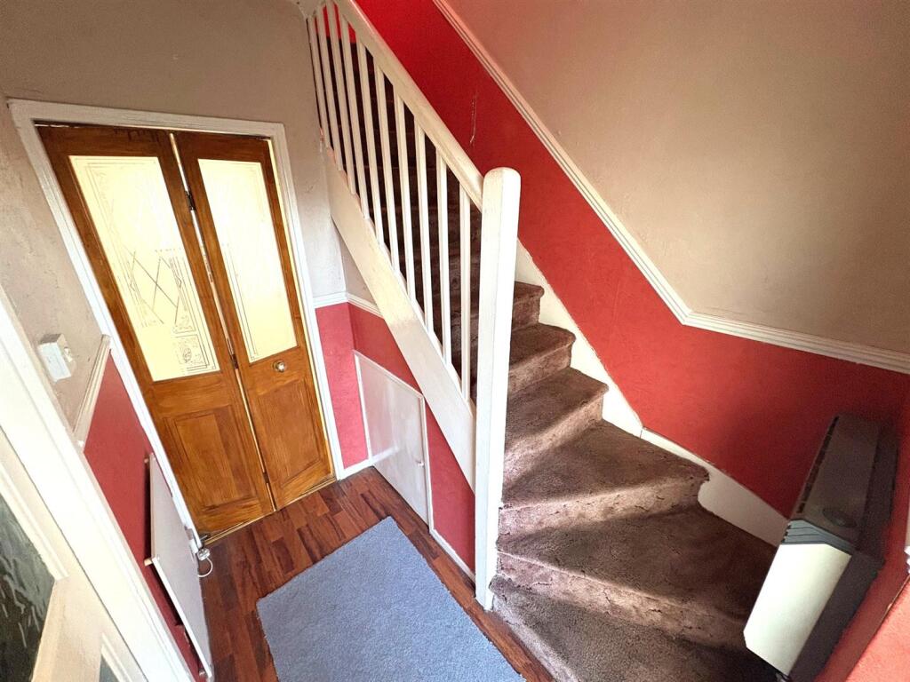 Carstairs Avenue, Swindon - View 6