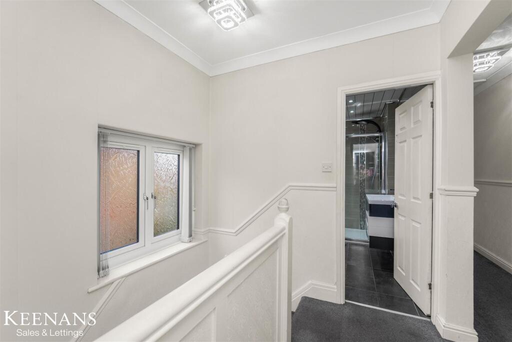 Additional image 18 of Shadsworth Road, Blackburn