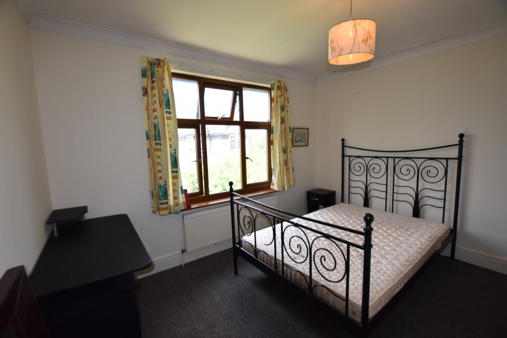 Main image of property: Park Road, City Centre, Peterborough, PE1