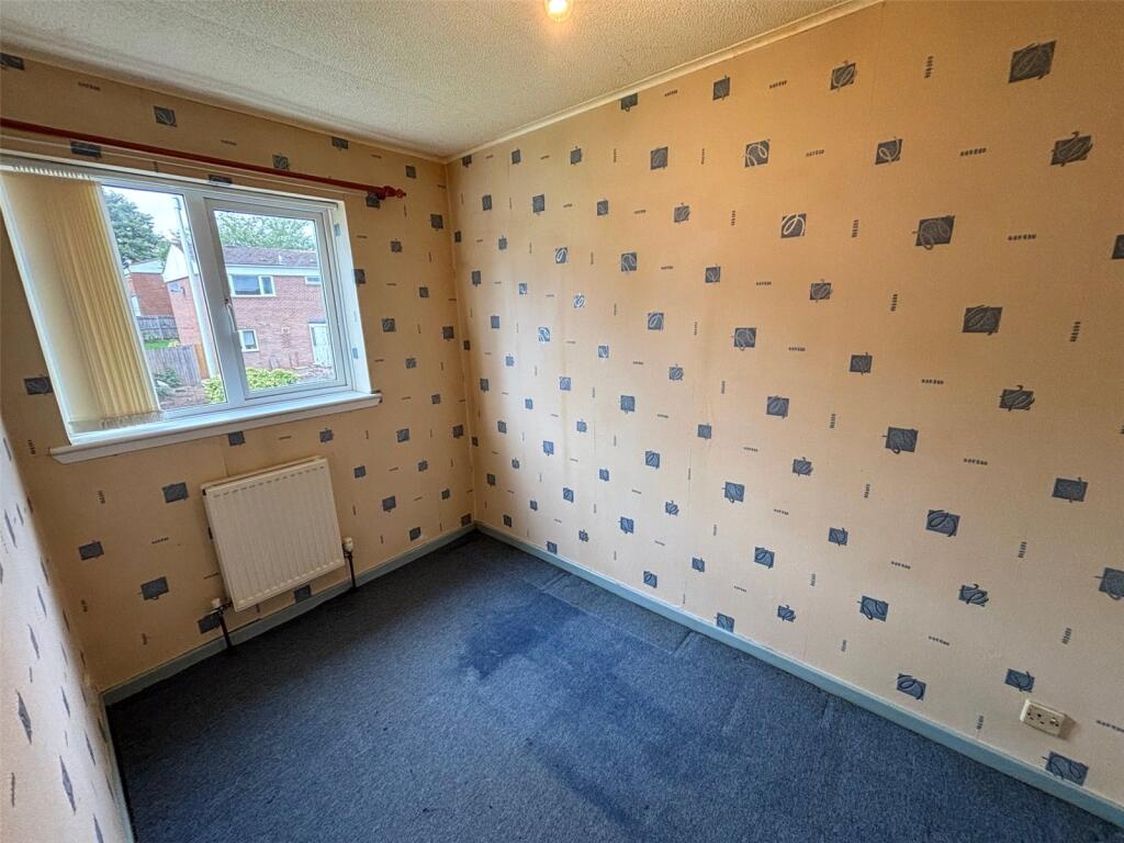 House in Telford - View 4