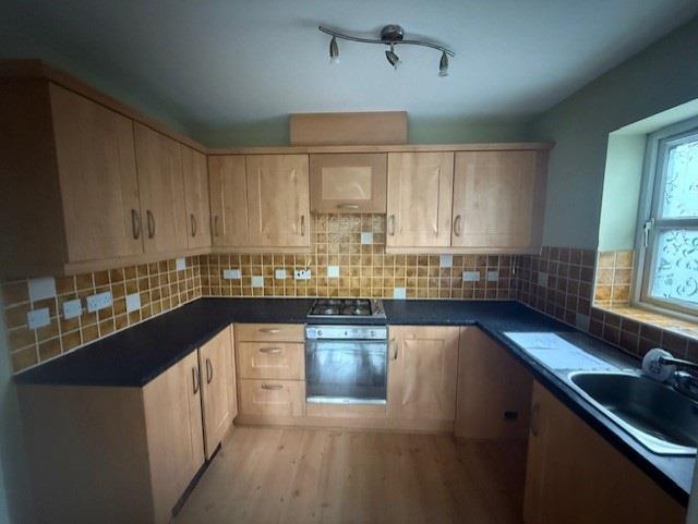 Main image of property: Holland Park, Bradford