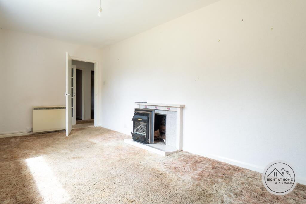 Leeridge, Poltimore, Exeter EX4 0AT photo 2