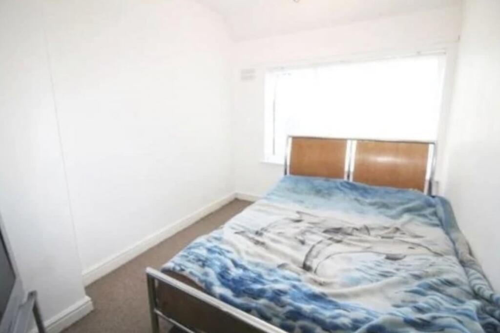 Additional image 7 of Thornfield Road, Birmingham, B27