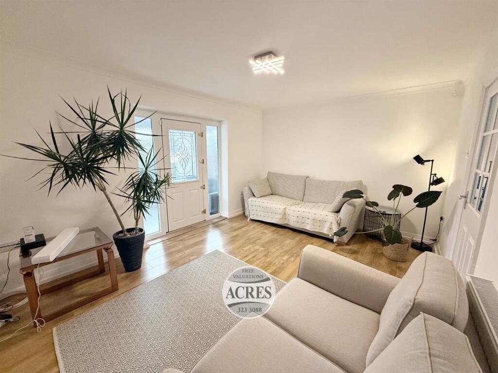 Additional image 2 of Gibbons Road, Four Oaks, Sutton Coldfield