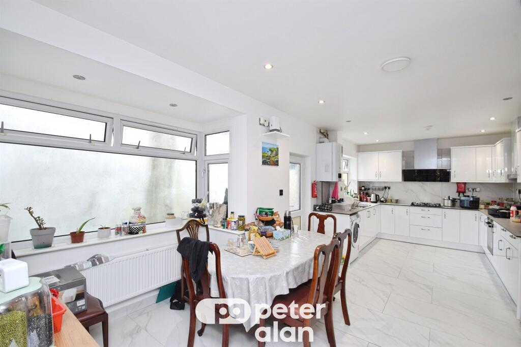 Main image of property: St Helens Avenue, SWANSEA