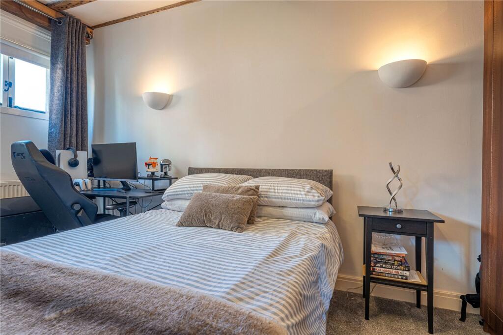 Additional image 18 of Haunton, Tamworth, Staffordshire, B79