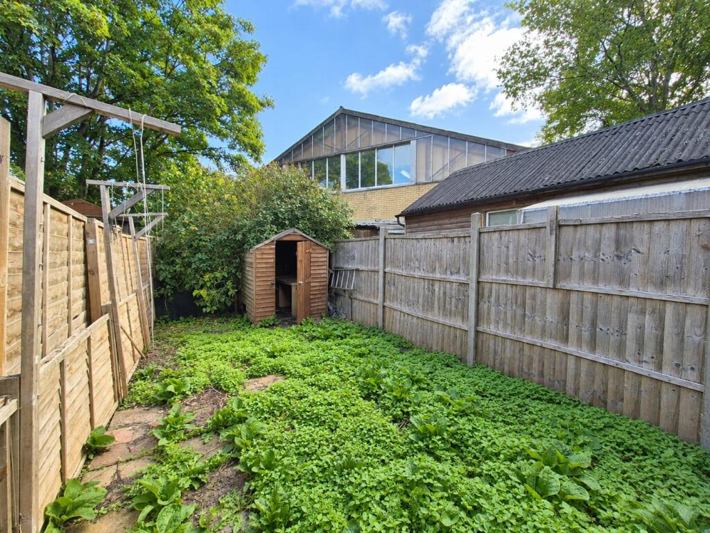 Property photo 6