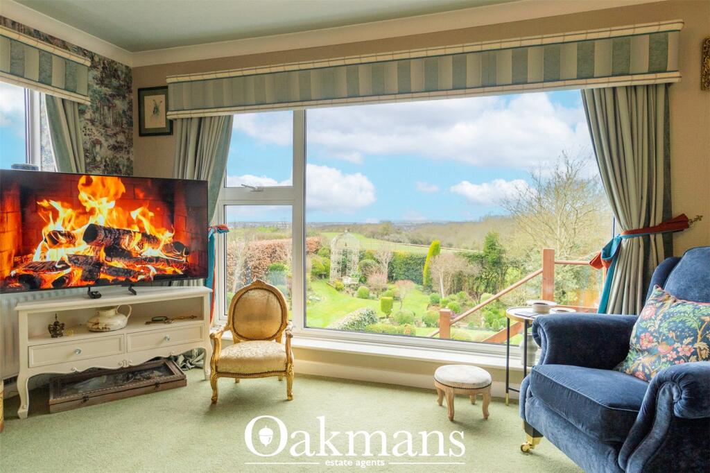 Additional image 41 of Oakham Road, Tividale, Oldbury, West Midlands, B69