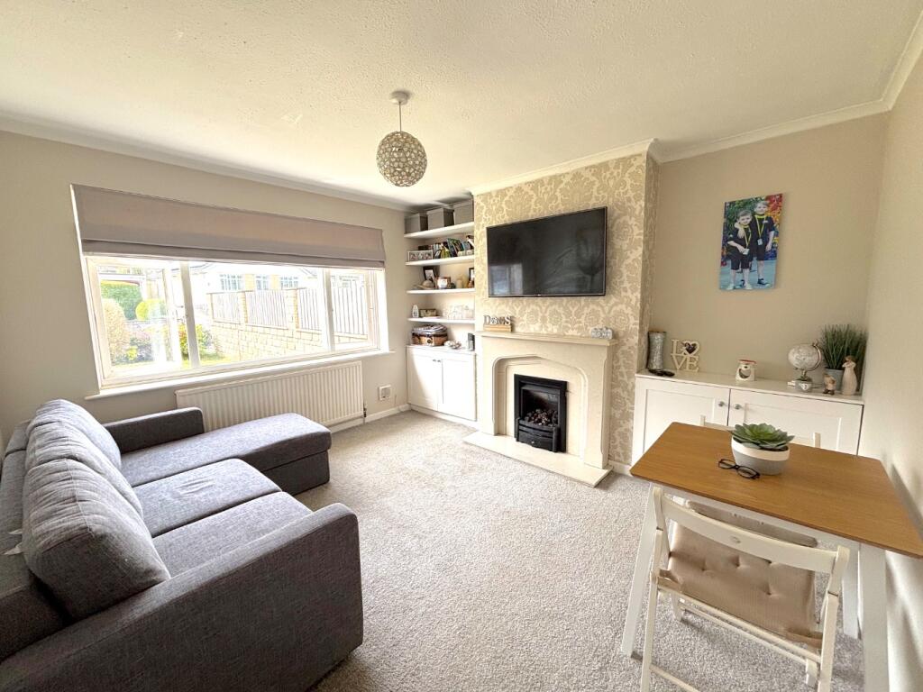 Brookside, Paulton, Bristol photo 2
