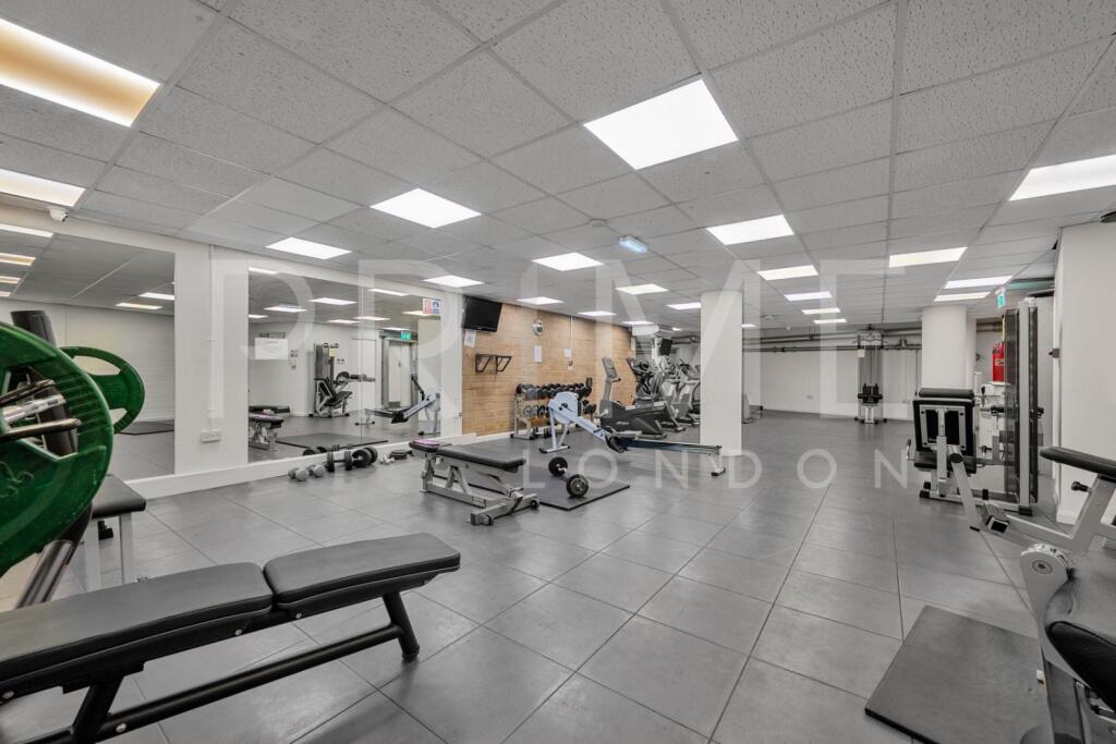 Property photo 9