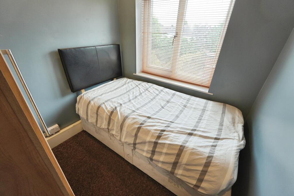 Additional image 16 of Chestnut Road, Oldbury, B68