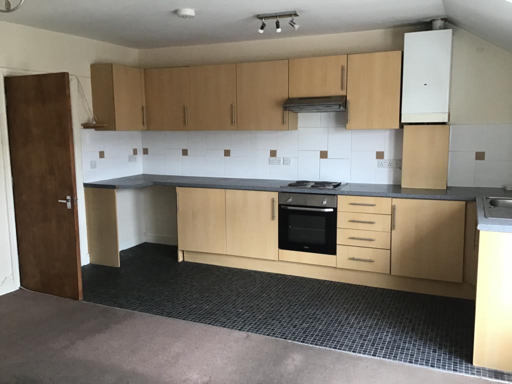 Main image of property: Regent Road, Morecambe
