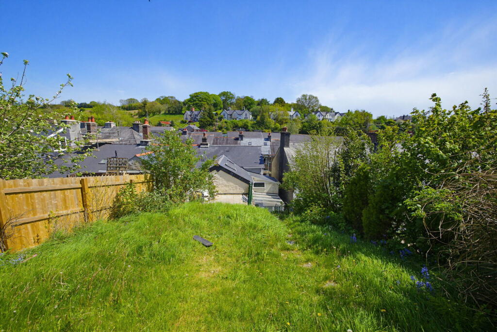Main image of property: Bannawell Street, Tavistock, PL19 0DJ