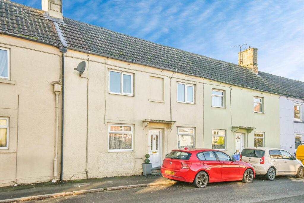 Main image of property: London Road, Calne