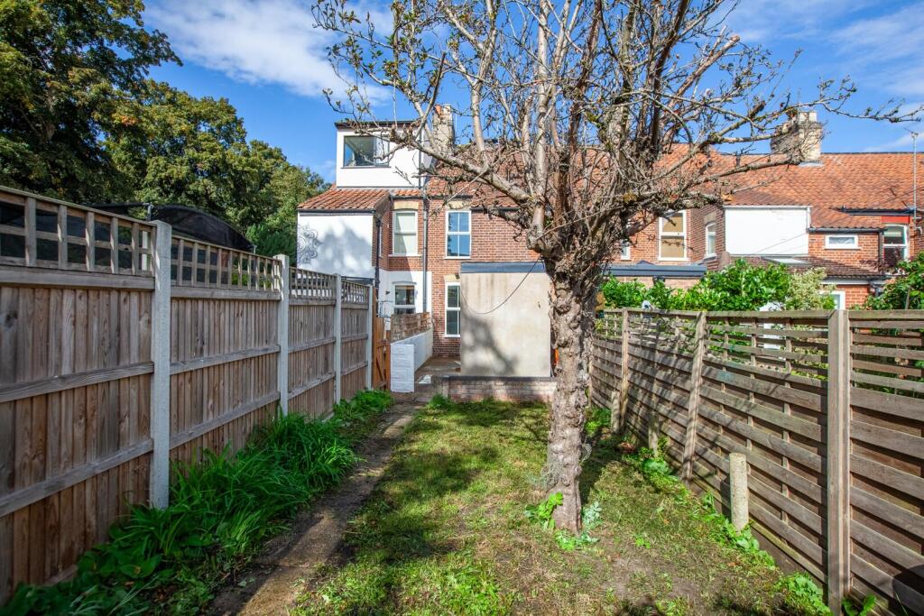 Property photo 11