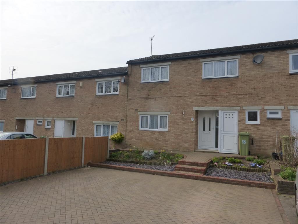 Main image of property: Brookside, Hodge Lea, MILTON KEYNES