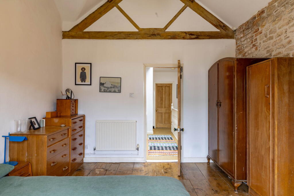 Additional image 16 of Palmer Street, Frome, BA11 1DS