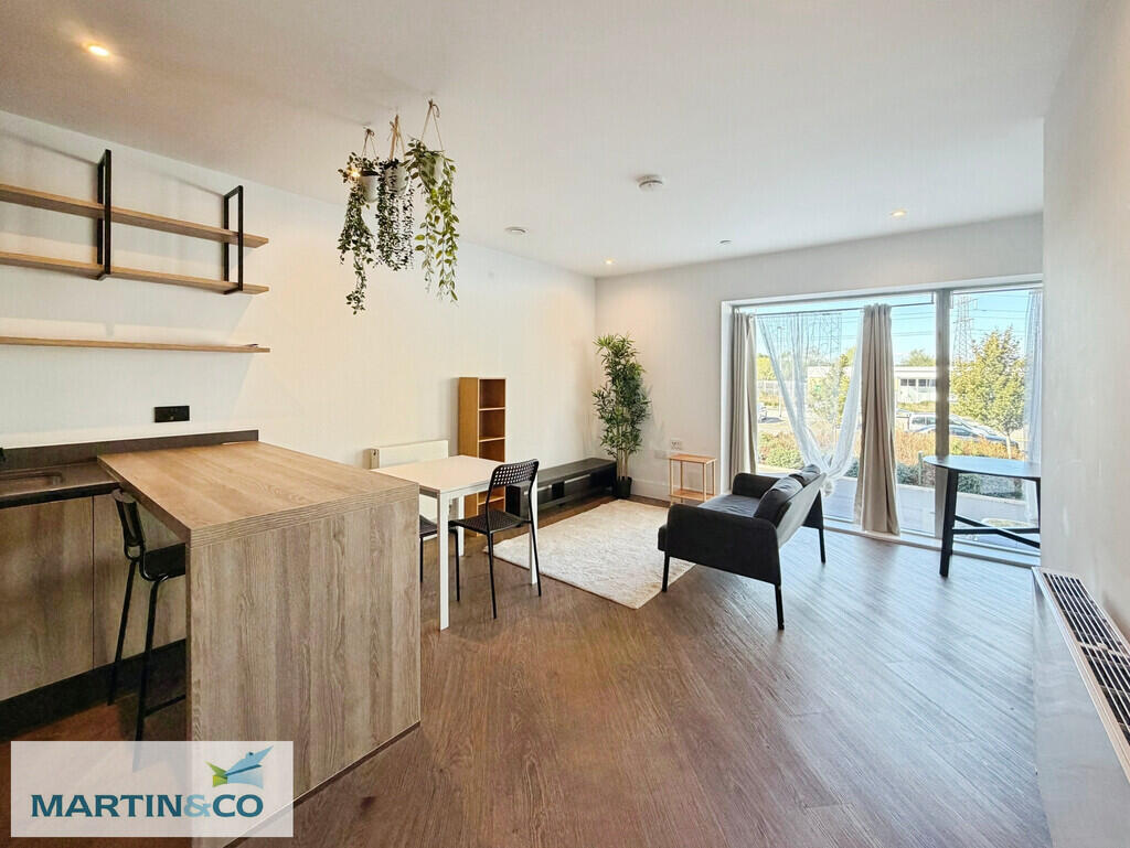 Property photo 8