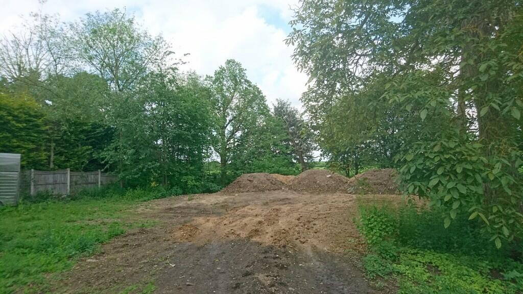 Main image of property: Coggeshall Road, CO5