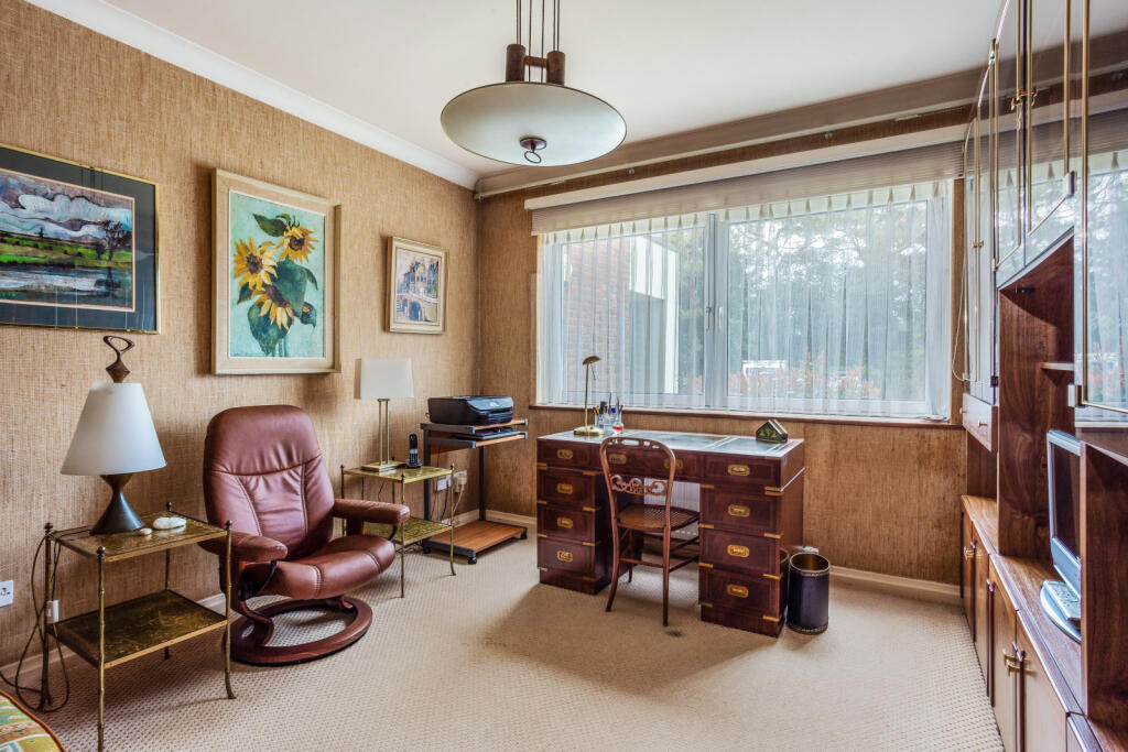 Additional image 10 of Lilliput Road, Canford Cliffs, Poole, Dorset, BH14