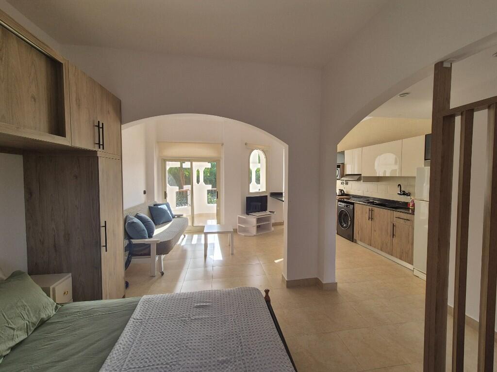 Main image of property: Luxor, Luxor