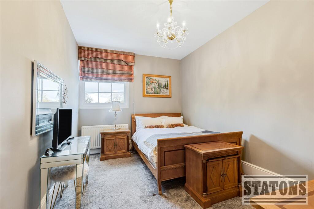 Additional image 24 of Kentish Lane, Brookmans Park, Hertfordshire, AL9