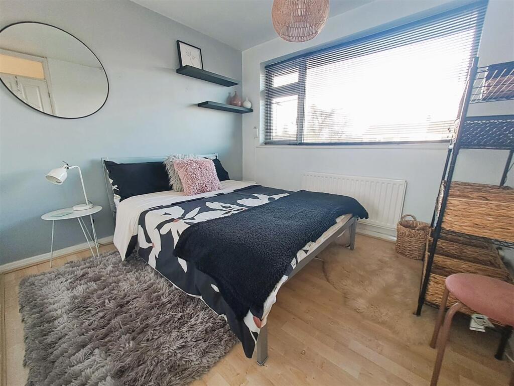 Additional image 7 of Netherfield Gardens, Acocks Green, Birmingham