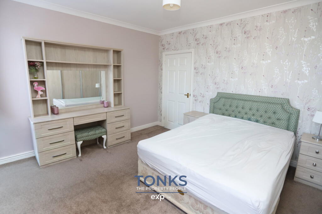 Additional image 10 of Cherry Street, Halesowen, B63 3RG