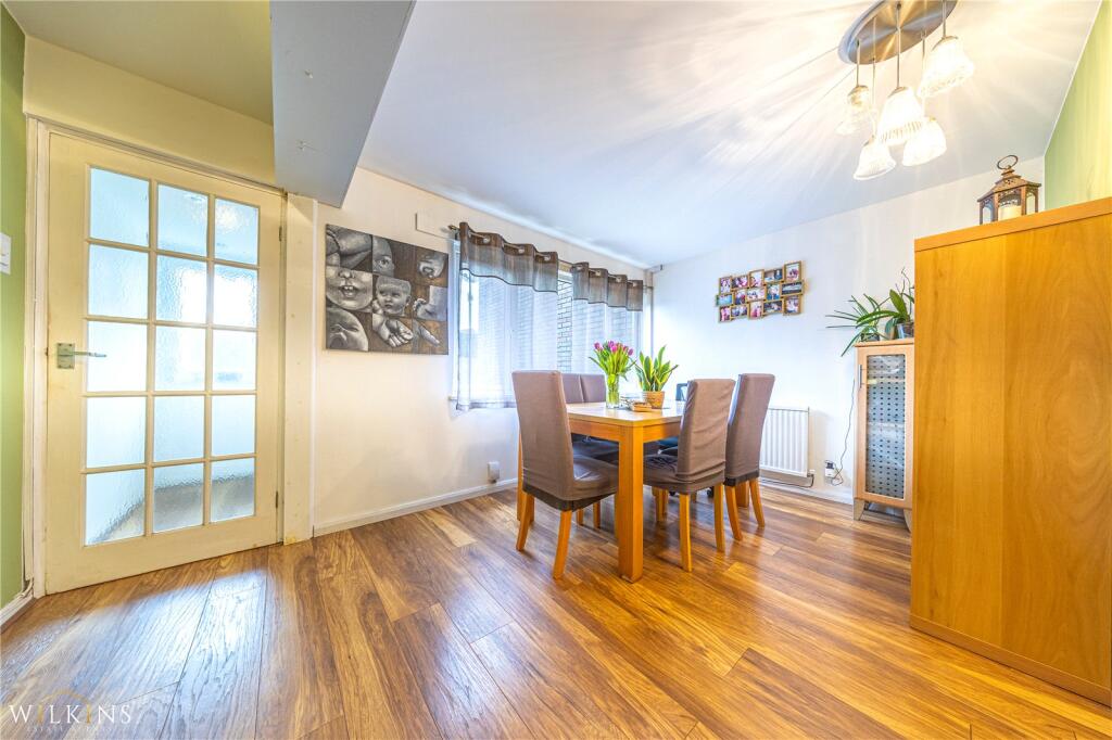 Additional image 3 of Hockley Road, Wilnecote, Tamworth, B77