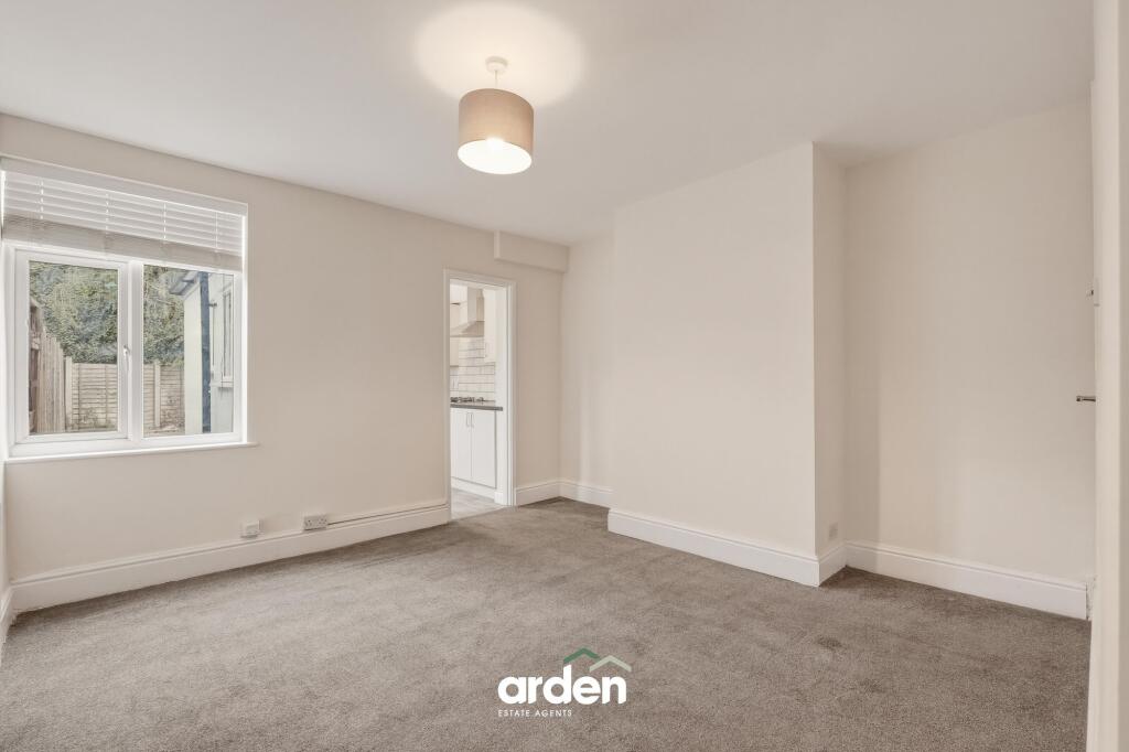 Additional image 3 of Evesham Road, Redditch, B97