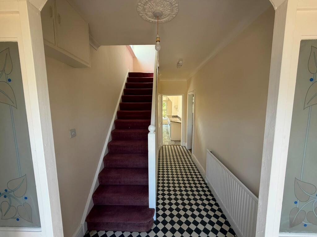 House in Huntingdonshire, Farcet - View 2