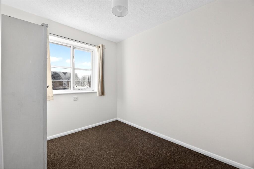 2 bedroom terraced house for rent