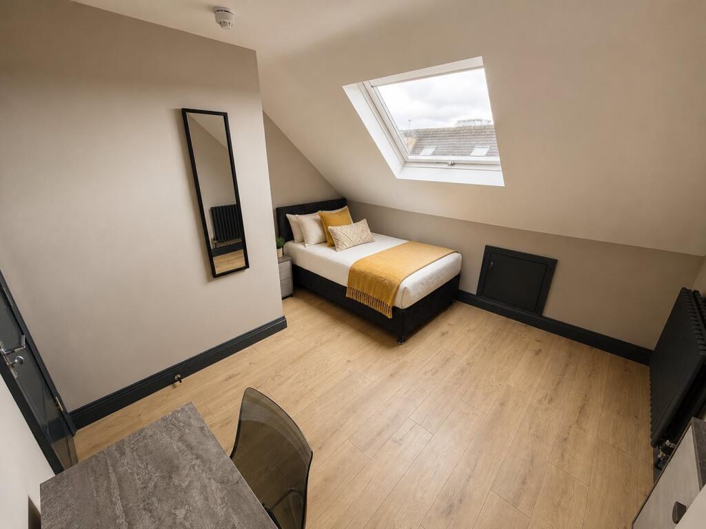 House in Liverpool - View 5