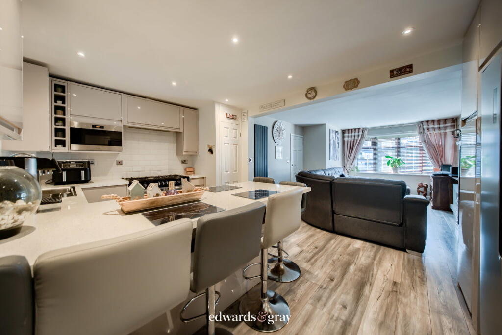 Additional image 2 of Severn Close, Smiths Wood , B36 0TT
