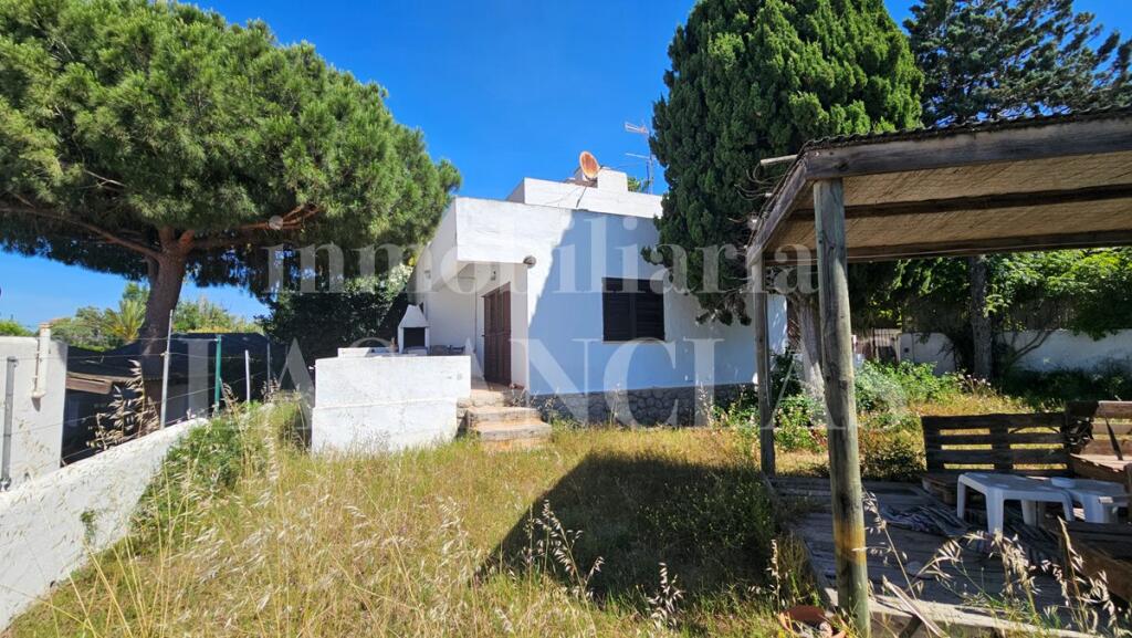 Main image of property: Balearic Islands, Ibiza, Jesus