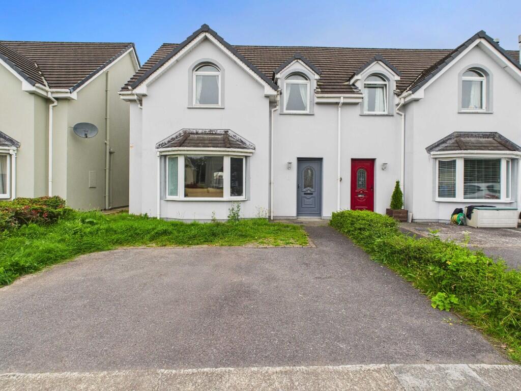 Main image of property: Kenmare, Kerry