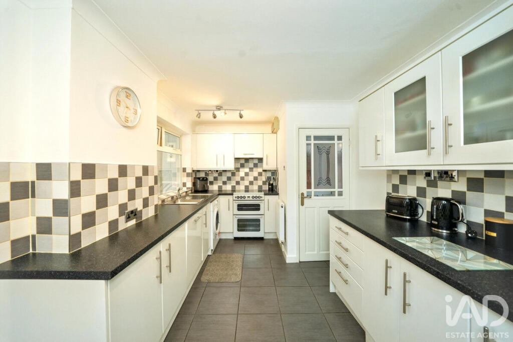 Additional image 14 of Packwood Road, Oldbury, B69