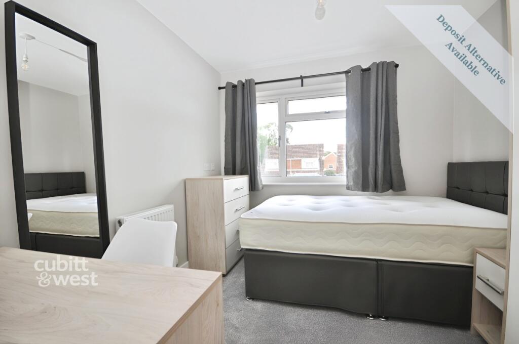 Main image of property: Anglesey Close, Crawley, RH11