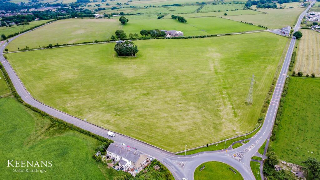 Additional image 25 of Haslingden Old Road, Oswaldtwistle, Accrington