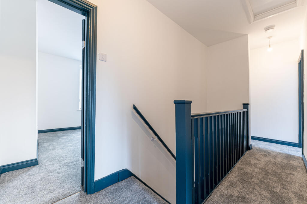 Additional image 16 of Lightwoods Road, Smethwick, West Midlands