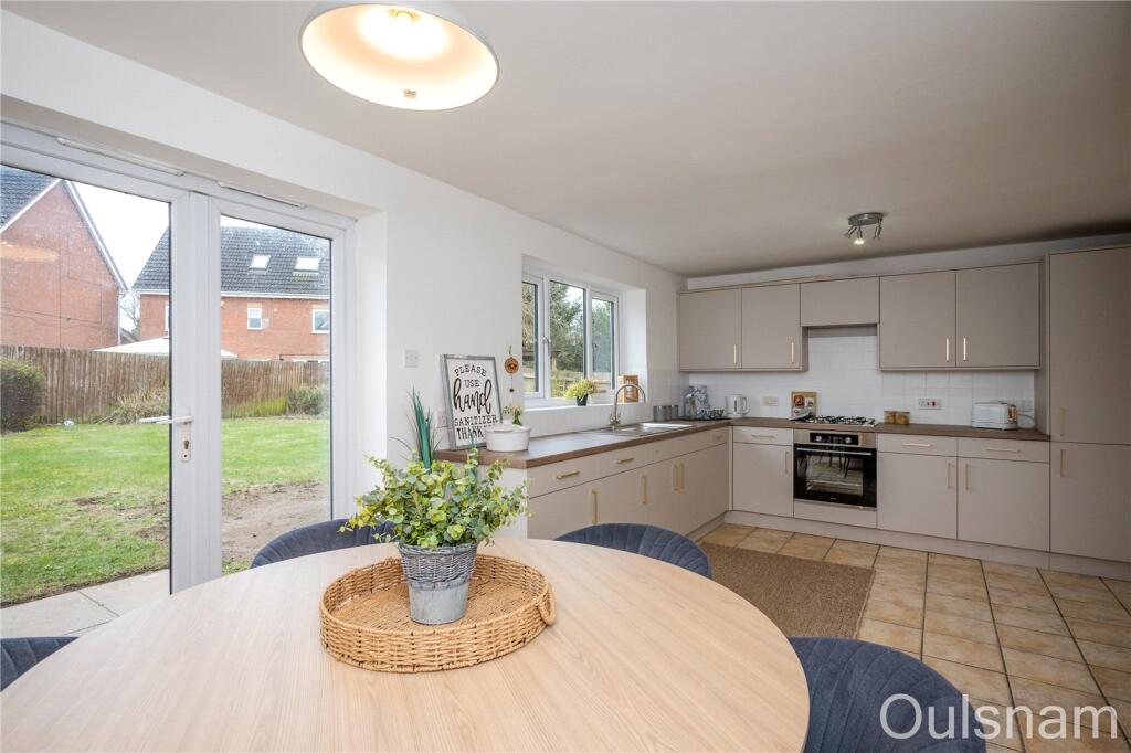 Additional image 7 of Sandown Drive, Catshill, Bromsgrove, Worcestershire, B61