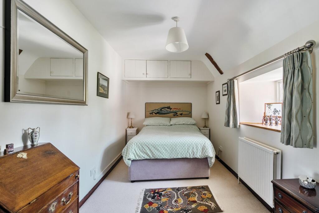 Additional image 21 of Church Lane, Chilcompton, Radstock, BA3