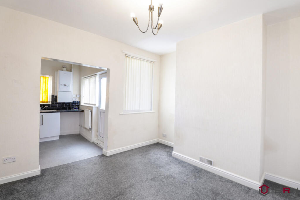 Carlton Avenue, Rotherham, S65 photo 4
