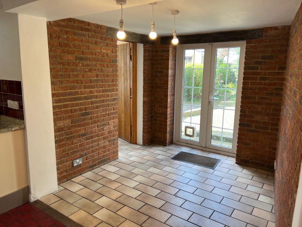 Additional image 11 of Sambourne Road, Warminster, BA12