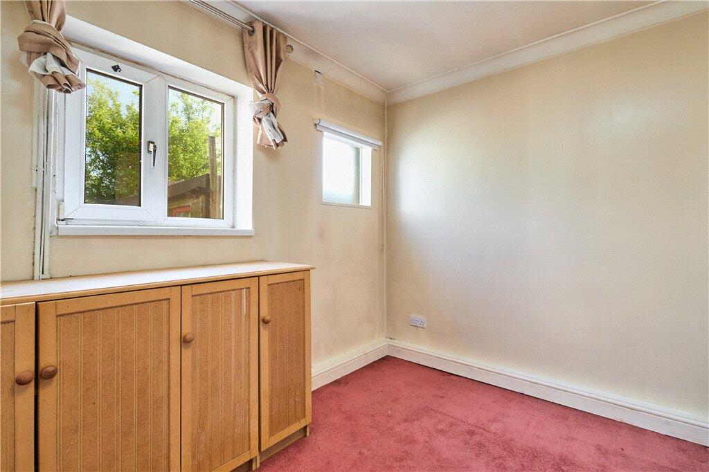 Green Lane, Addingham, Ilkley, West Yorkshire, LS29 - View 5