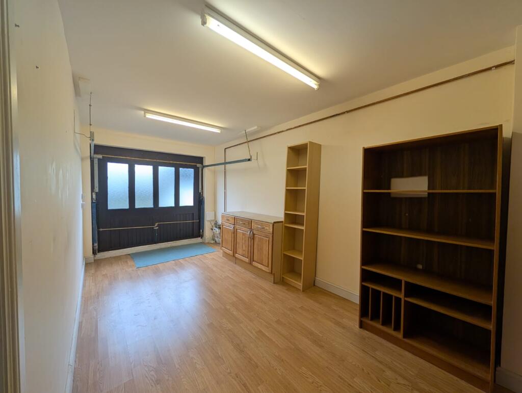 House in Helensburgh, Craigendoran - View 4