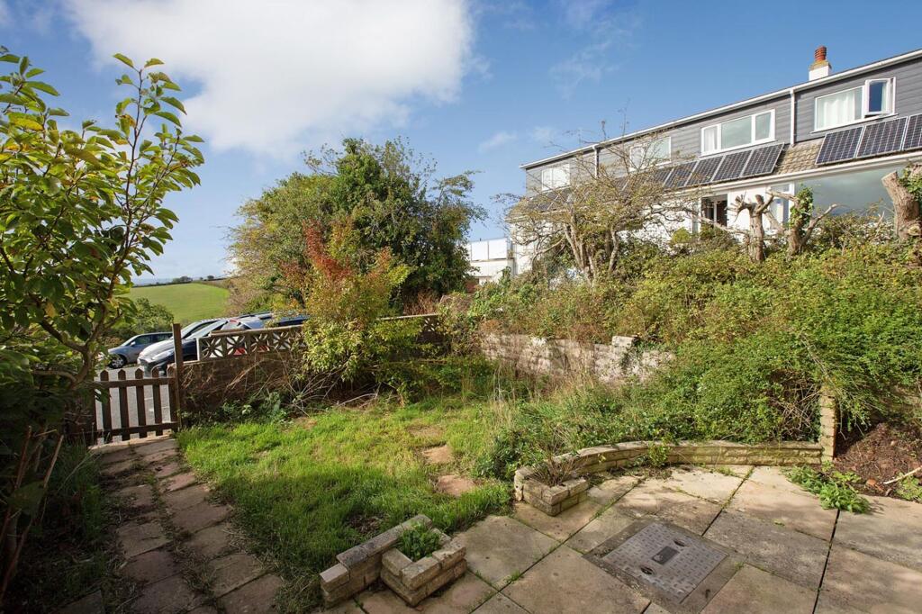 Broadmeadow View, Teignmouth, TQ14 photo 4
