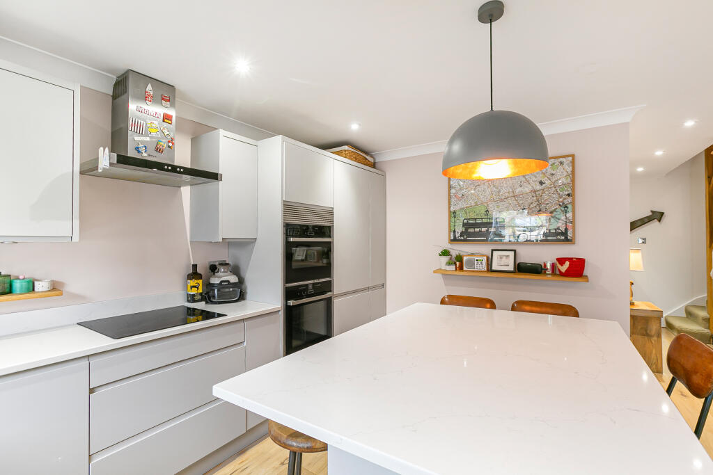 Additional image 8 of Danesbury Park, North Ride, Welwyn, AL6