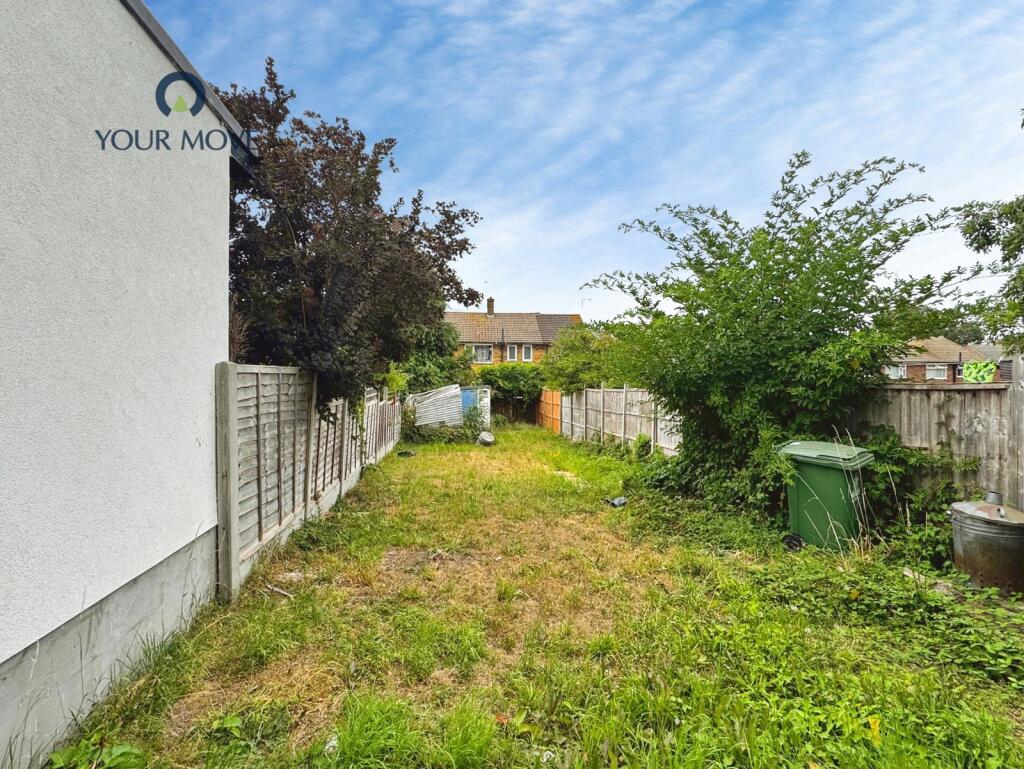 Whitehill Road, Crayford, Dartford, DA1 photo 2